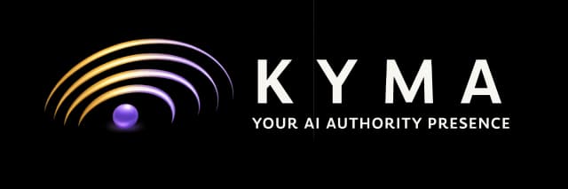 Kyma