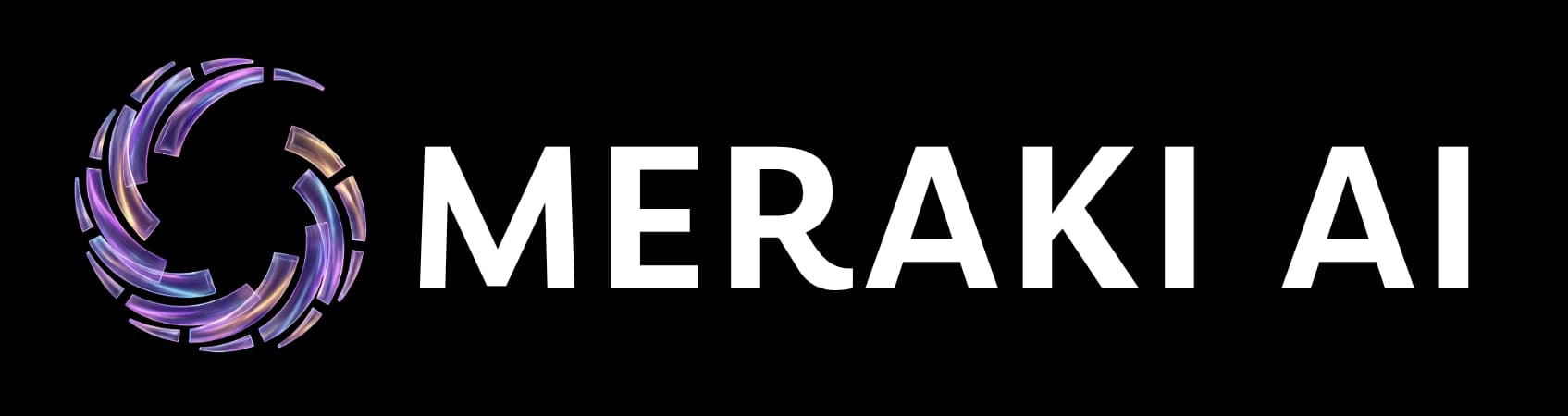 Meraki AI