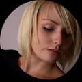 Abbey Smith