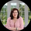 Karen Davey